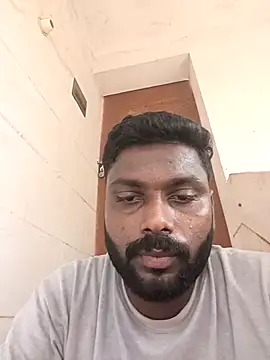 TELUGUABAI172736 online show from 05-08-26, 06:30