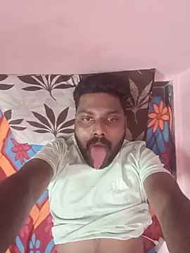 TELUGUABAI172736 online show from 05-15-26, 04:41