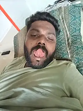 TELUGUABAI172736 online show from 05-19-26, 06:42