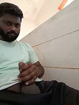 TELUGUABAI172736 online show from 05-28-26, 01:25