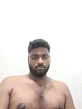 Snapshot of TELUGUABAI172736 chatting on 06-25-26, 05:07 TELUGUABAI172736 online show from 06-25-26, 05:07