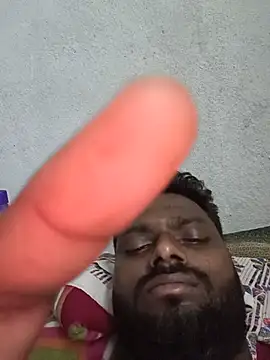 Snapshot of TELUGUABAI172736 chatting on 06-27-26, 06:13 TELUGUABAI172736 online show from 06-27-26, 06:13