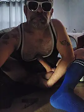 eddy73xxx online show from 06-17-26, 12:50