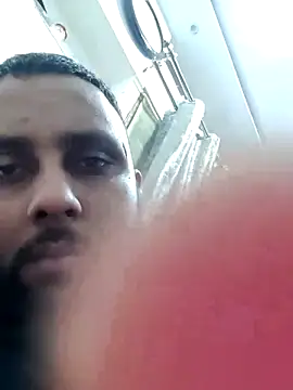 badboy676957 online show from 04-18-26, 10:54