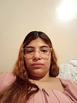 ruivinha09k online show from 07-02-26, 09:43