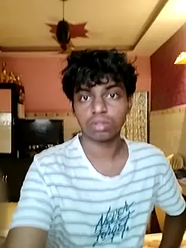 gay bussy online show from 03-18-26, 01:42