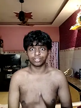 gay bussy online show from 03-20-26, 01:54