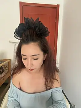 Jingjingxiang-520 online show from 07-09-26, 01:42