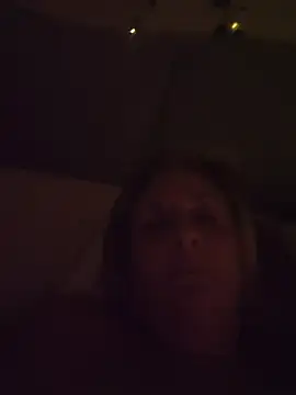 HotAzMilf online show from 06-24-26, 06:51