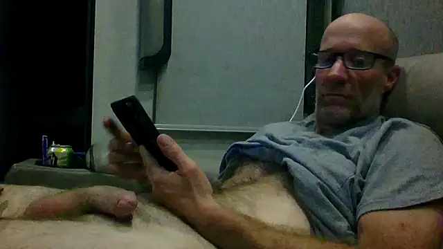 Snapshot of tittycum3636 chatting on 03-22-26, 09:56 tittycum3636 online show from 03-22-26, 09:56