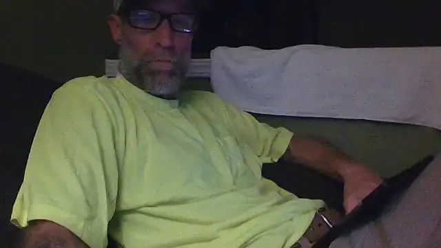 Snapshot of tittycum3636 chatting on 04-11-26, 03:33 tittycum3636 online show from 04-11-26, 03:33