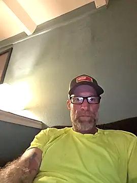 Snapshot of tittycum3636 chatting on 04-13-26, 12:16 tittycum3636 online show from 04-13-26, 12:16