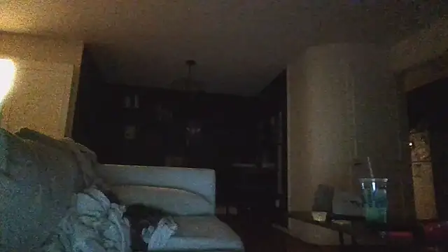 something unholy online show from 03-06-26, 05:15