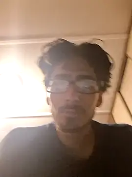 growerboner online show from 04-11-26, 10:52