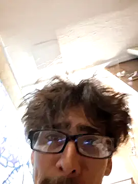 growerboner online show from 04-22-26, 04:04