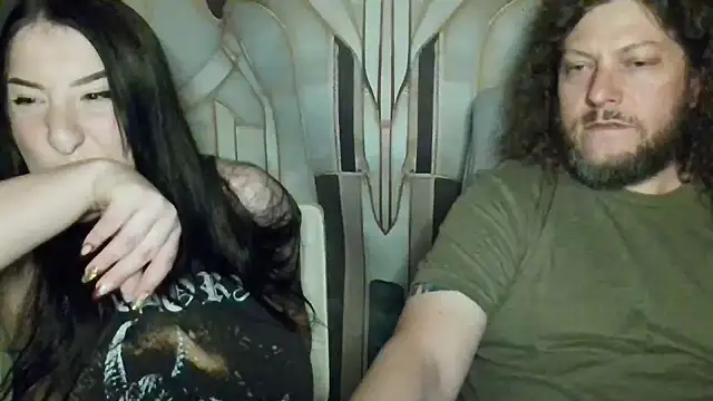 2feral online show from 06-06-26, 01:43