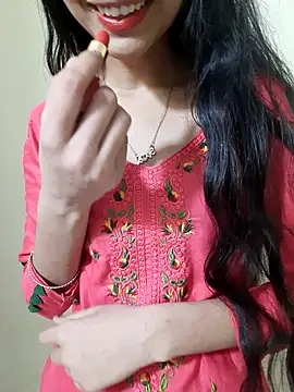 Kanchan7909 online show from 03-15-26, 03:51