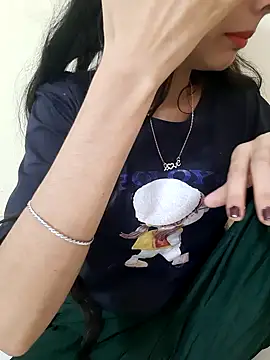 Kanchan7909 online show from 03-16-26, 05:02