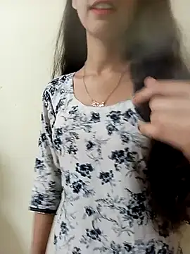 Kanchan7909 online show from 03-23-26, 04:22