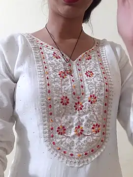 Kanchan7909 online show from 05-16-26, 04:39