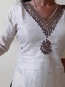 Kanchan7909 online show from 05-19-26, 04:46