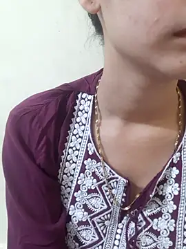 Kanchan7909 online show from 06-26-26, 04:22