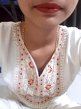 Kanchan7909 online show from 06-30-26, 01:23