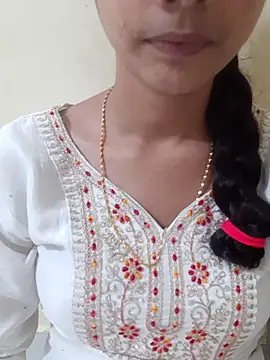 Kanchan7909 online show from 07-03-26, 04:02