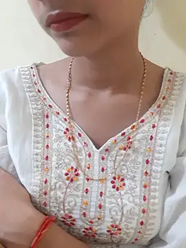 Kanchan7909 online show from 07-06-26, 03:14