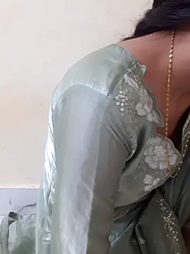 Kanchan7909 online show from 07-07-26, 04:00