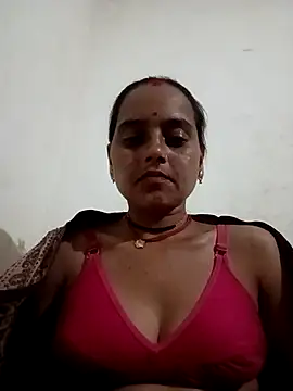 Madhuri Love143 online show from 02-12-26, 02:01