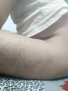 sevanty77 online show from 02-07-26, 05:16