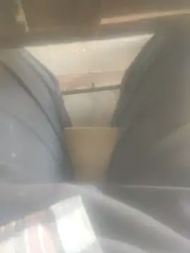 sevanty77 online show from 02-08-26, 09:23