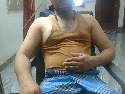 sevanty77 online show from 04-26-26, 08:12