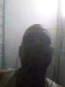 sevanty77 online show from 07-29-26, 03:10