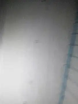 sevanty77 online show from 07-31-26, 12:10