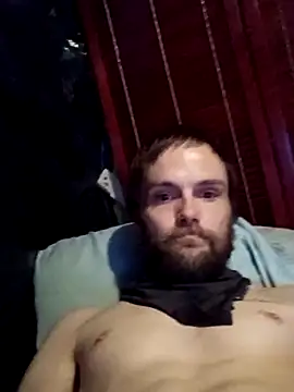 Rodgerd35 online show from 05-10-26, 07:24