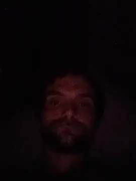 Rodgerd35 online show from 06-04-26, 06:52