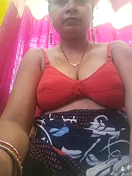 Snapshot of Romance_Aliya chatting on 01-07-26, 05:43 Romance Aliya online show from 01-07-26, 05:43