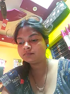 Snapshot of Romance_Aliya chatting on 02-04-26, 11:31 Romance Aliya online show from 02-04-26, 11:31