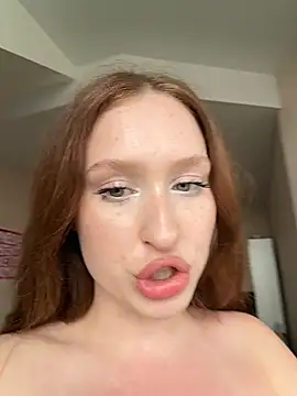 cuteeyesbaby online show from 07-10-26, 10:18