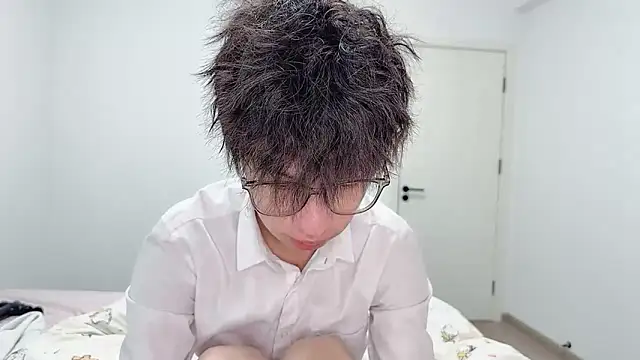 afahyu online show from 02-02-26, 02:32