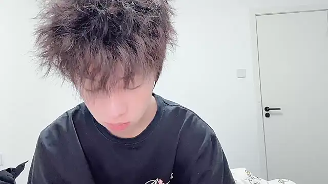 afahyu online show from 02-05-26, 02:16