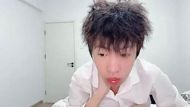 afahyu online show from 02-07-26, 02:37