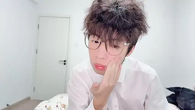 afahyu online show from 02-08-26, 02:26