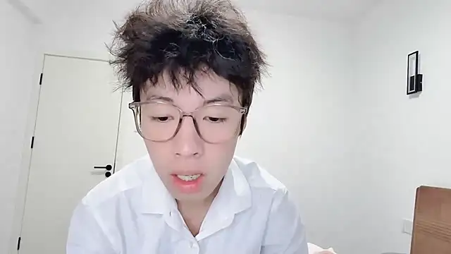 afahyu online show from 02-22-26, 02:13