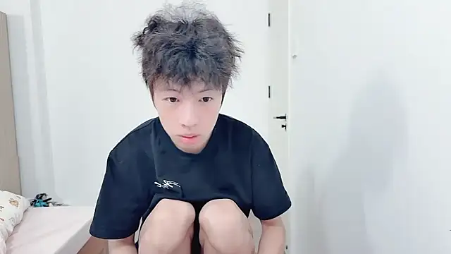 afahyu online show from 03-01-26, 01:18