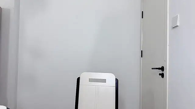 afahyu online show from 03-03-26, 01:23