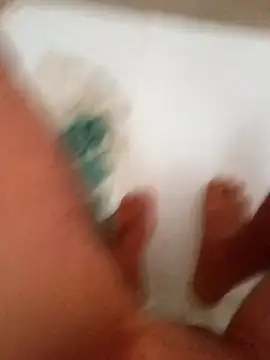 Dariralf online show from 02-15-26, 12:36