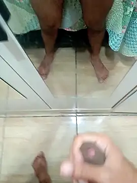 Dariralf online show from 04-20-26, 12:24